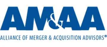 Alliance of Merger & Acquisition Advisors
