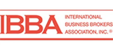 International Business Brokers Association