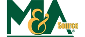 M&A Source