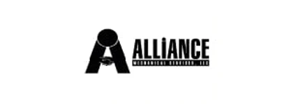 Alliance Mechanical Services, sold by MDR & Associates