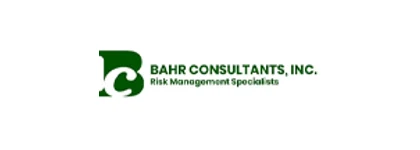 Bahr Consultants, Inc. logo