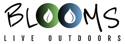 Blooms Landcare, sold by MDR & Associates
