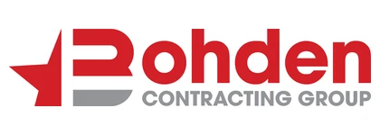 Bohden Contracting Group, sold by MDR & Associates