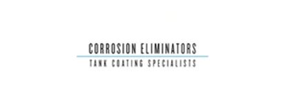 Corrosion Eliminators logo