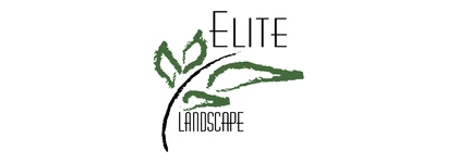 Elite Landscape, sold by MDR & Associates