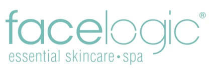 FaceLogic Spa logo