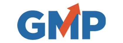 GetMePlacement logo