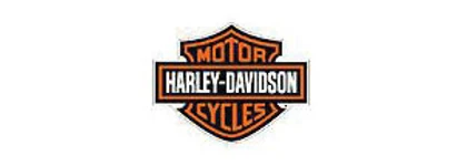 Harley-Davidson of Santa Fe logo