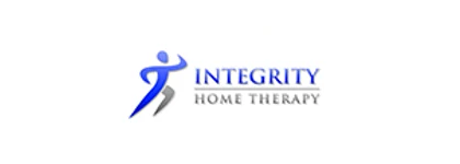 Integrity Home Therapy logo