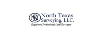 North Texas Surveying, sold by MDR & Associates