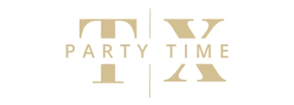 Party Time, sold by MDR & Associates