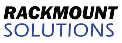 Rackmount Solutions logo