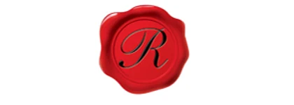 RSVP Dallas/Fort Worth logo