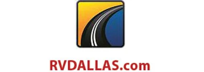 RV Dallas logo