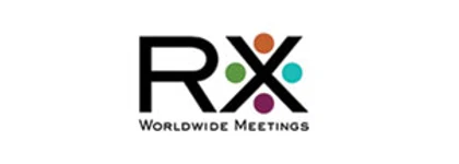RX Worldwide logo