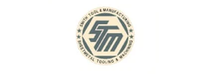 Smith Tool & Mfg., sold by MDR & Associates