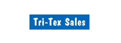 Tri-Tex Sales logo
