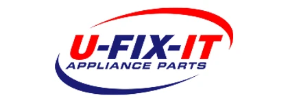U-Fix-It Appliance Parts, sold by MDR & Associates