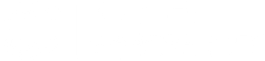 MDR & Associates