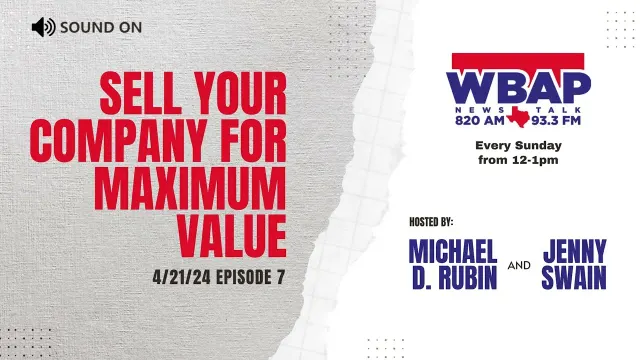 Confidentiality and Challenges in Selling Your Business — Sell Your Company for Maximum Value